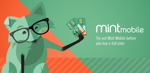 Mint Mobile pc screenshot
