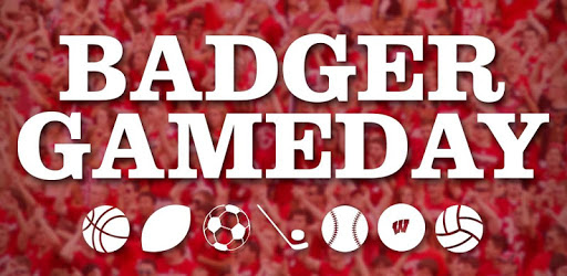 Badger Gameday pc screenshot Badger Gameday pc screenshot