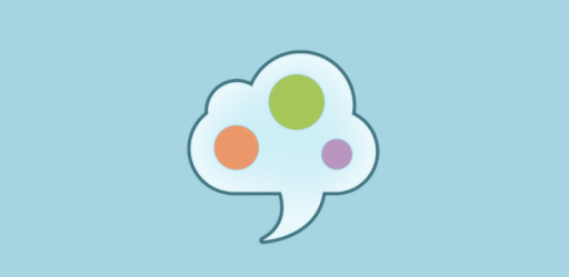 Self-help Anxiety Management pc screenshot Self-help Anxiety Management pc screenshot