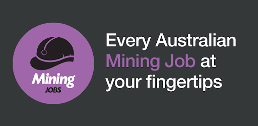 Mining Jobs pc screenshot