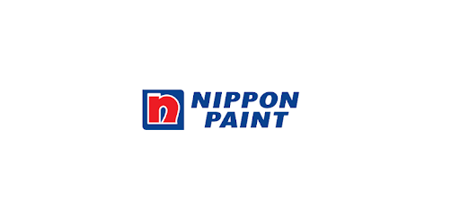 Nippon Paint Colour Visualizer pc screenshot Nippon Paint Colour Visualizer pc screenshot