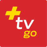 +TVGO icon