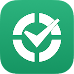 Workly TimePad icon