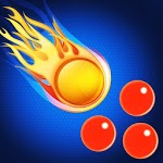 Fighting Balls icon
