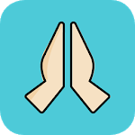 Maze Pune ( माझे पुणे ) icon