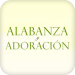 Alabanza y Adoracion 2.0 icon