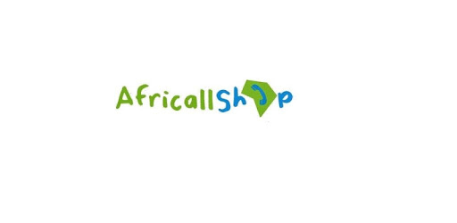 AfriCallShop call Africa pc screenshot AfriCallShop call Africa pc screenshot