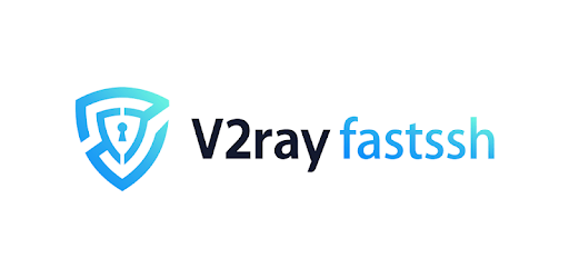 V2Ray Fastssh VPN pc screenshot V2Ray Fastssh VPN pc screenshot