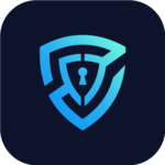 V2Ray Fastssh VPN icon