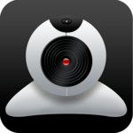 vMEyeIPC vMEyeCloud xmeye icon
