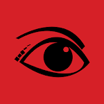 RSU-DVR icon