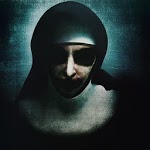 Scary Nun: Horror Escape Haunted House Games 2018 icon