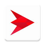 SnapSaver icon