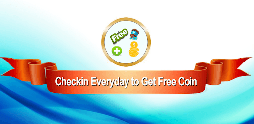 Daily Free Spin and Coins Link for Coin Master pc screenshot Daily Free Spin and Coins Link for Coin Master pc screenshot