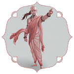 Chankya Ke Anmol Vachan icon