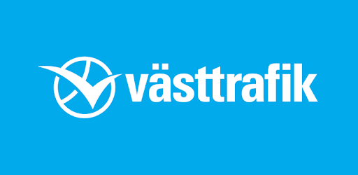 Västtrafik To Go pc screenshot Västtrafik To Go pc screenshot