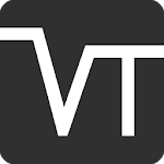 Virtual Terminal for pc icon Virtual Terminal for pc icon