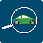 VahanCheck TATA AIG for pc icon VahanCheck TATA AIG for pc icon