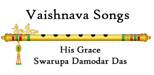 Vaishnavasongs1 SwarupaDamodar pc screenshot Vaishnavasongs1 SwarupaDamodar pc screenshot