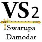 Vaishnavasongs2 SwarupaDamodar icon