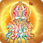 Suryadev Mantra icon