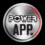 PowerApp icon