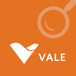 Safety Observation icon