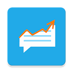 Statistexts icon