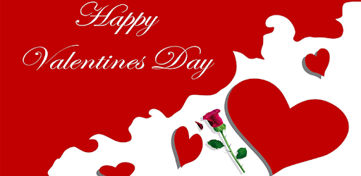 Valetine's Day Images pc screenshot Valetine's Day Images pc screenshot