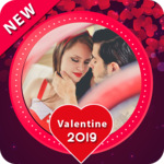 Valentine Day Special 2019 icon
