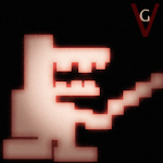UCN-R Demo icon