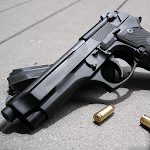 Beretta Jigsaw Puzzles icon