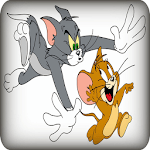 Best Cartoon Videos 2018 for pc icon Best Cartoon Videos 2018 for pc icon