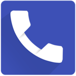 Clever Dialer - caller ID - block calls icon