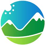 Valley Air for pc icon