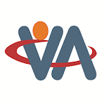 Value-Ad icon