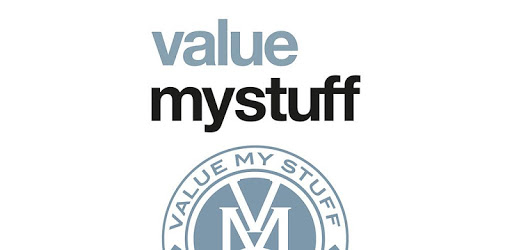ValueMyStuff Art, Antique & Collectable Appraisals pc screenshot ValueMyStuff Art, Antique & Collectable Appraisals pc screenshot