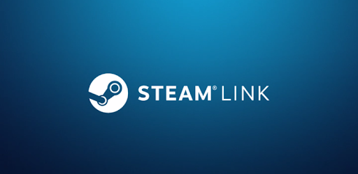Steam Link (BETA) pc screenshot