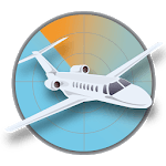 Infinite Tracker icon