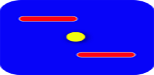 Paddle Wars pc screenshot Paddle Wars pc screenshot