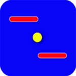Paddle Wars icon