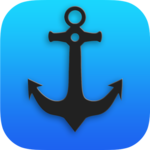 Navy PFA - PRT BCA Calculator icon
