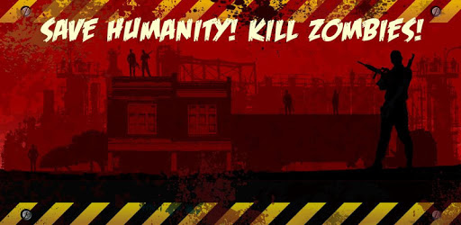 Zombie Train pc screenshot Zombie Train pc screenshot