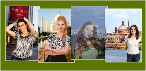 Photo Background Remover pc screenshot