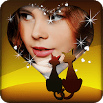 Shape Express: Gallery Edit icon