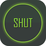 ShutApp: Real Battery Saver icon