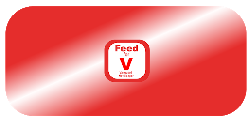 Feed for Vanguard Newspaper pc screenshot Feed for Vanguard Newspaper pc screenshot