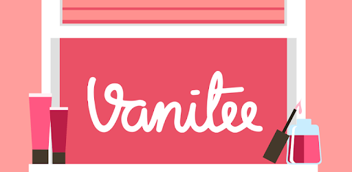 Vanitee: Book Beauty Services pc screenshot Vanitee: Book Beauty Services pc screenshot