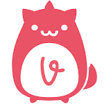 Vanitee: Book Beauty Services icon