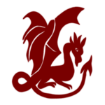 D20 Complete Reference for DnD for pc icon D20 Complete Reference for DnD for pc icon